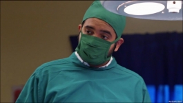 Parineeti - 7th January 2024